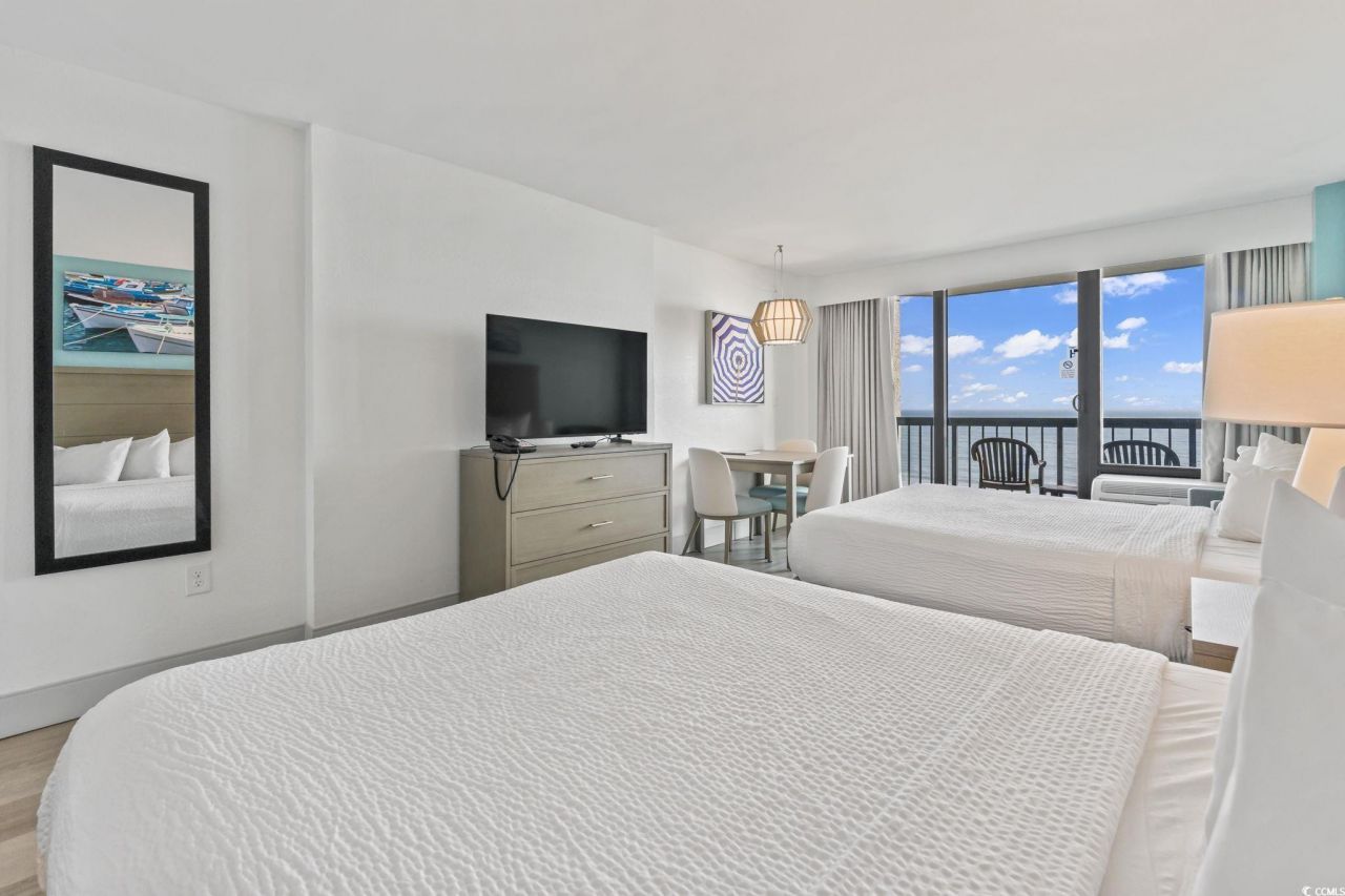 2401 S Ocean Blvd. Photo 25