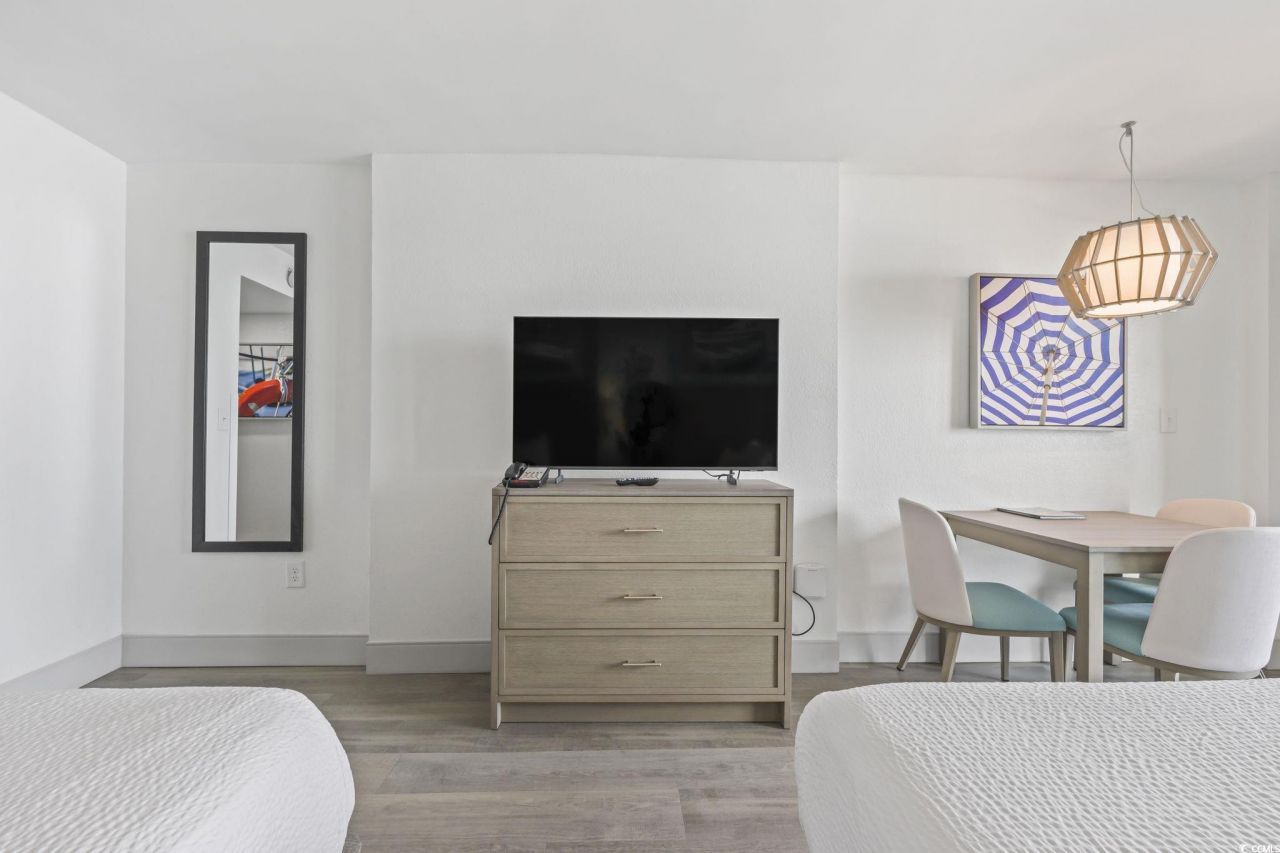 2401 S Ocean Blvd. Photo 26