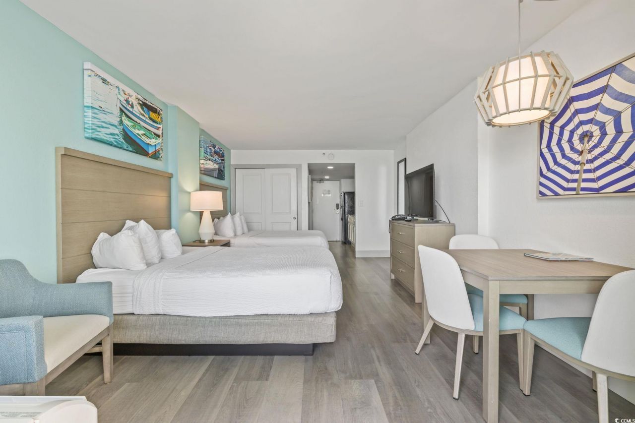 2401 S Ocean Blvd. Photo 27