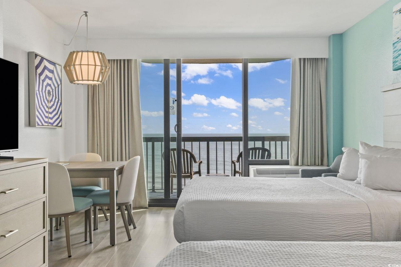 2401 S Ocean Blvd. Photo 28