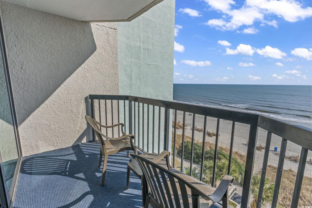 2401 S Ocean Blvd. Photo 29