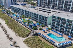 2401 S Ocean Blvd. photo 4