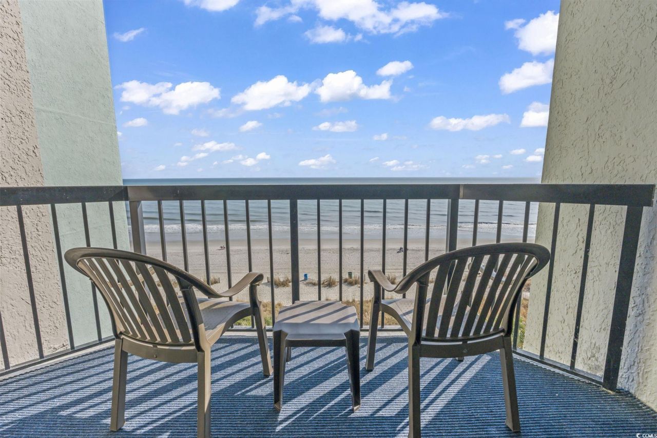 2401 S Ocean Blvd. Photo 30