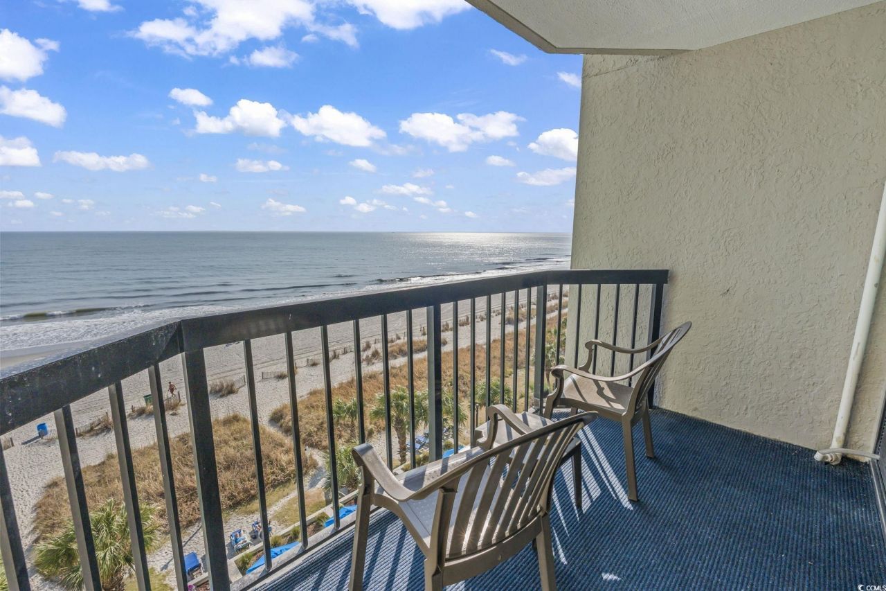 2401 S Ocean Blvd. Photo 31