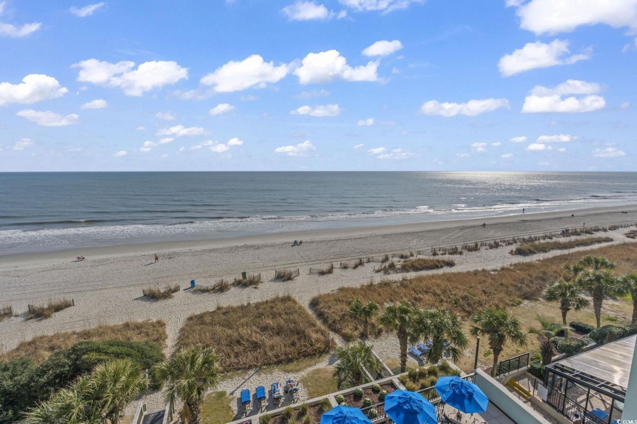 2401 S Ocean Blvd. Photo 32