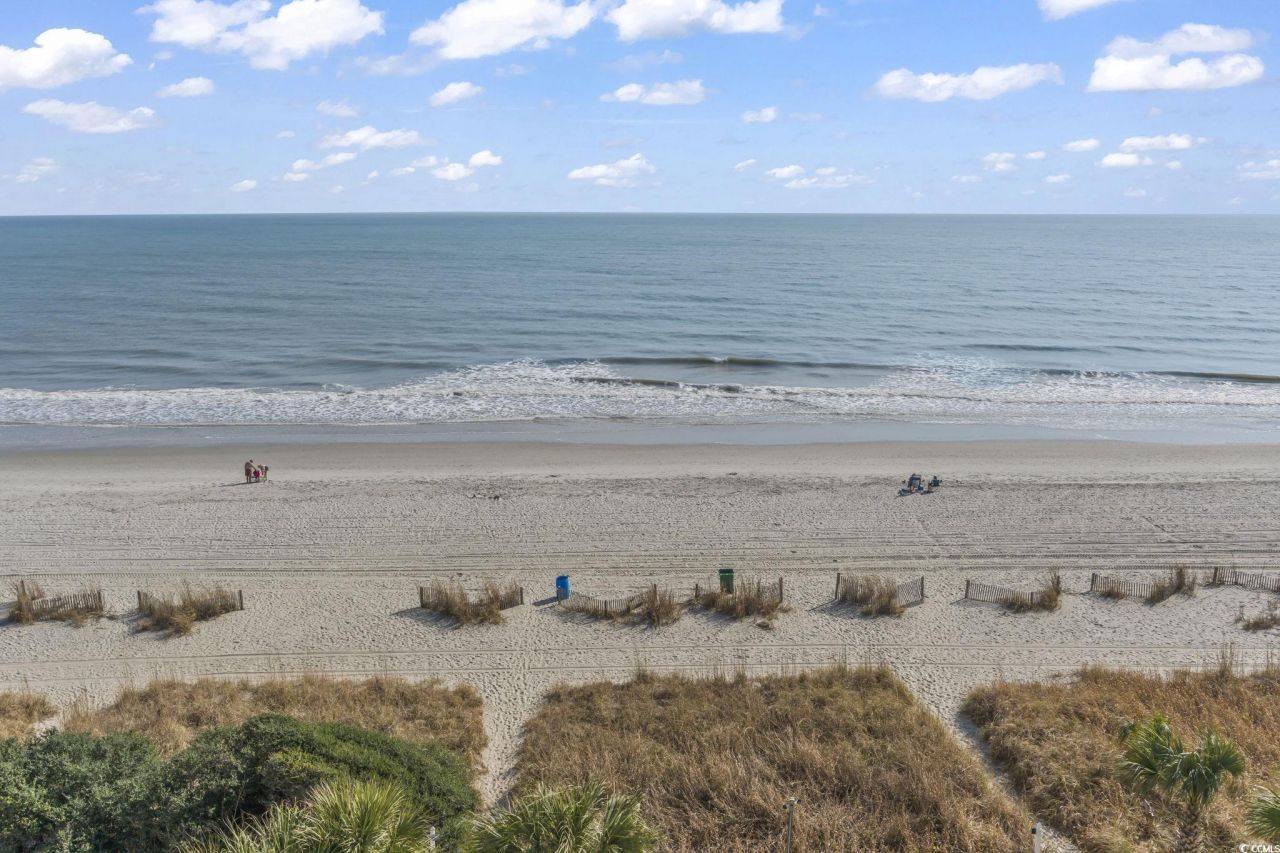 2401 S Ocean Blvd. Photo 33