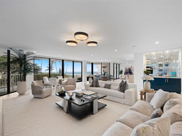 2770 S Ocean Boulevard, Unit 203n, Palm Beach, FL 33480