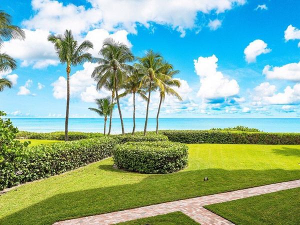 2770 S Ocean Boulevard, Unit 203n, Palm Beach, FL 33480