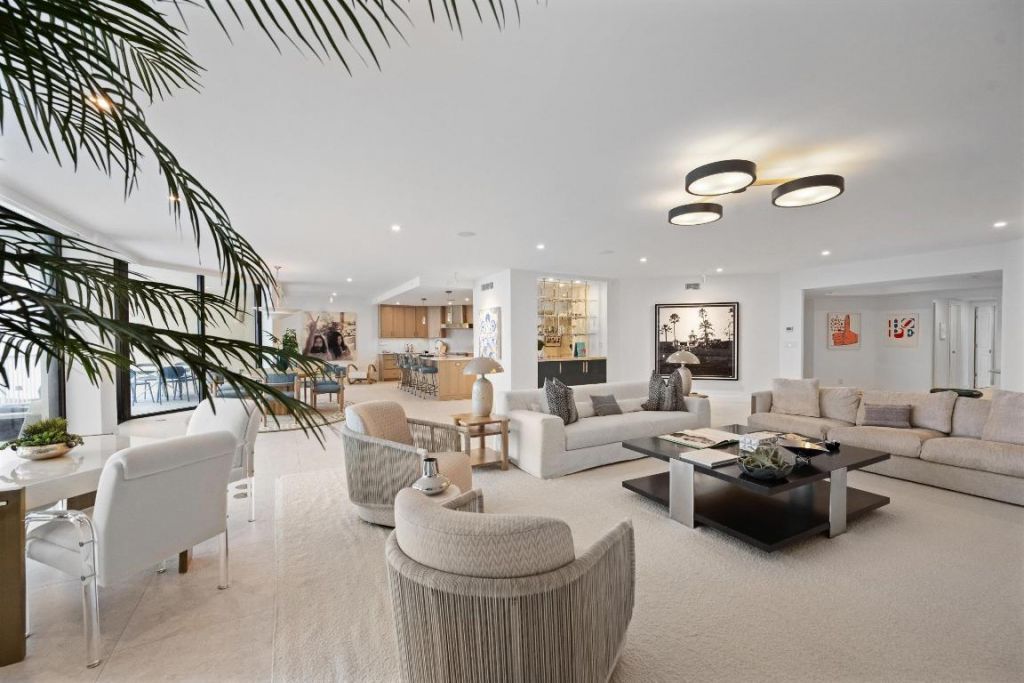 2770 S Ocean Boulevard, Unit 203n, Palm Beach, FL 33480 Photo