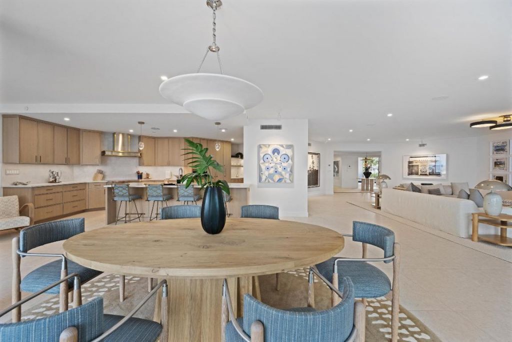 2770 S Ocean Boulevard, Unit 203n, Palm Beach, FL 33480 Photo