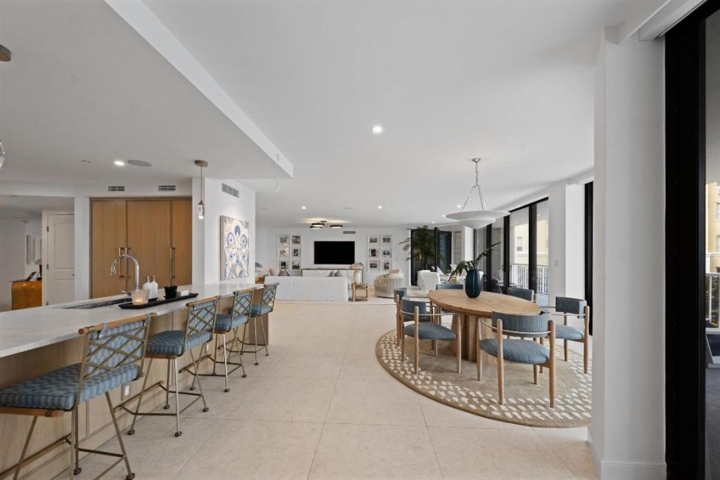 2770 S Ocean Boulevard, Unit 203n, Palm Beach, FL 33480 Photo