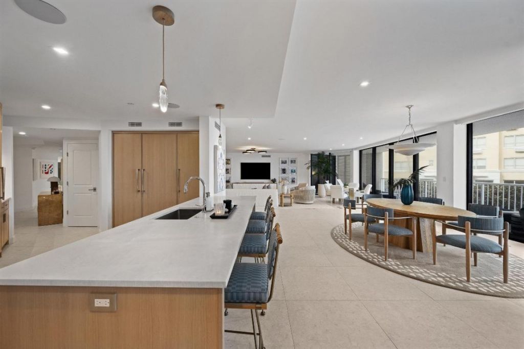 2770 S Ocean Boulevard, Unit 203n, Palm Beach, FL 33480 Photo