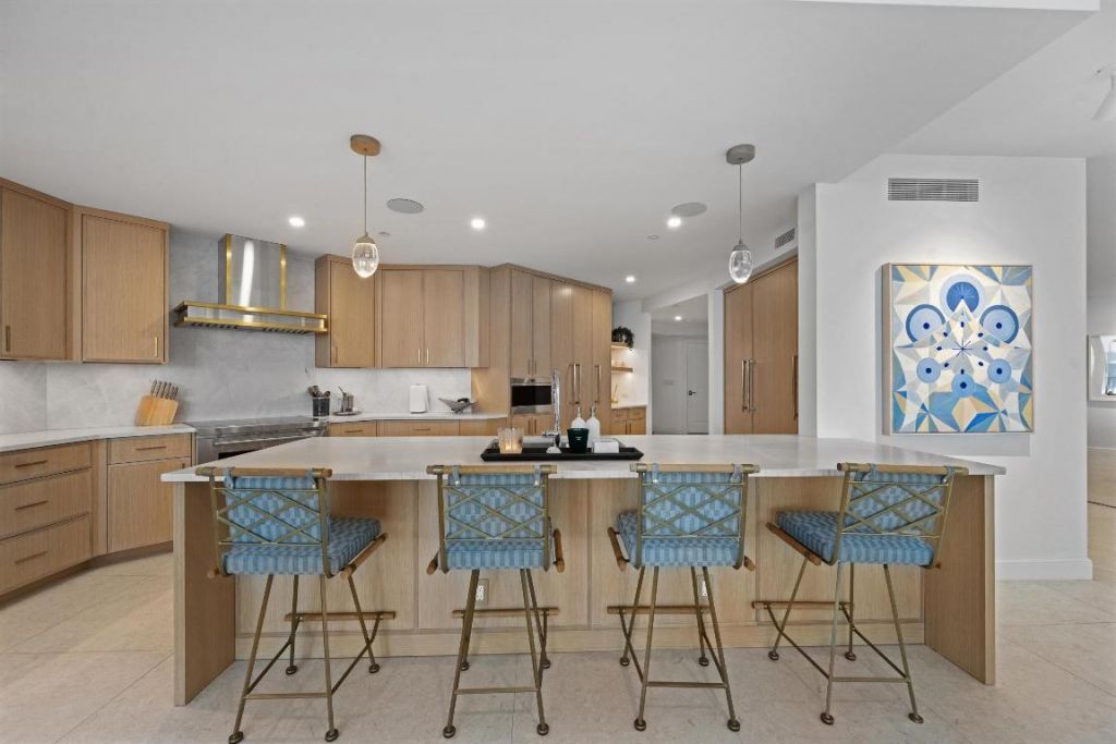 2770 S Ocean Boulevard, Unit 203n, Palm Beach, FL 33480 Photo