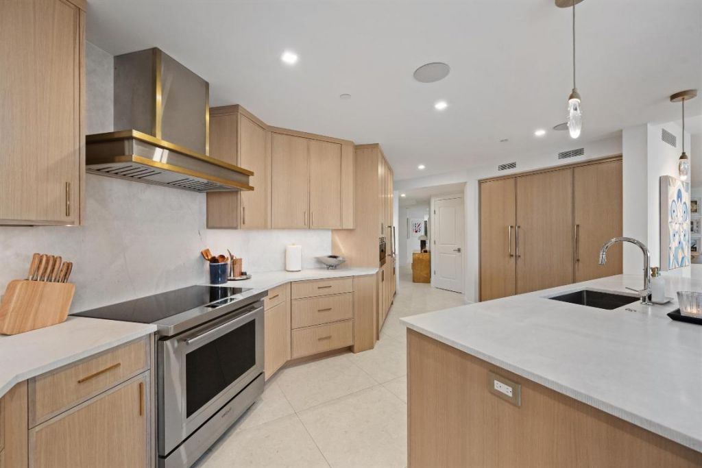 2770 S Ocean Boulevard, Unit 203n, Palm Beach, FL 33480 Photo