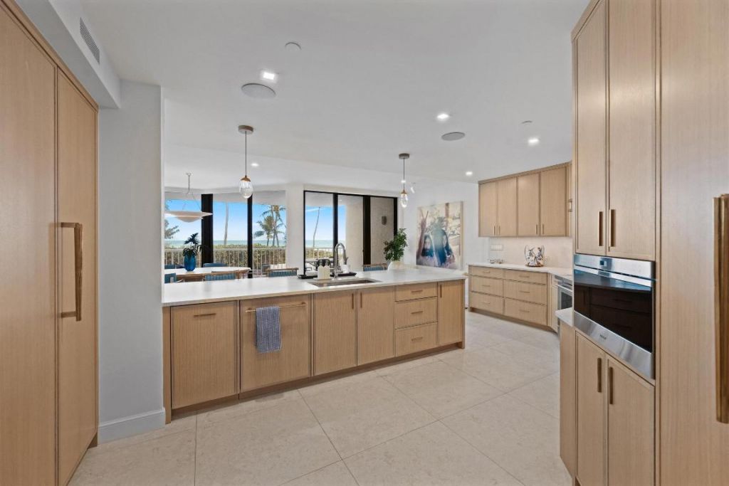 2770 S Ocean Boulevard, Unit 203n, Palm Beach, FL 33480 Photo