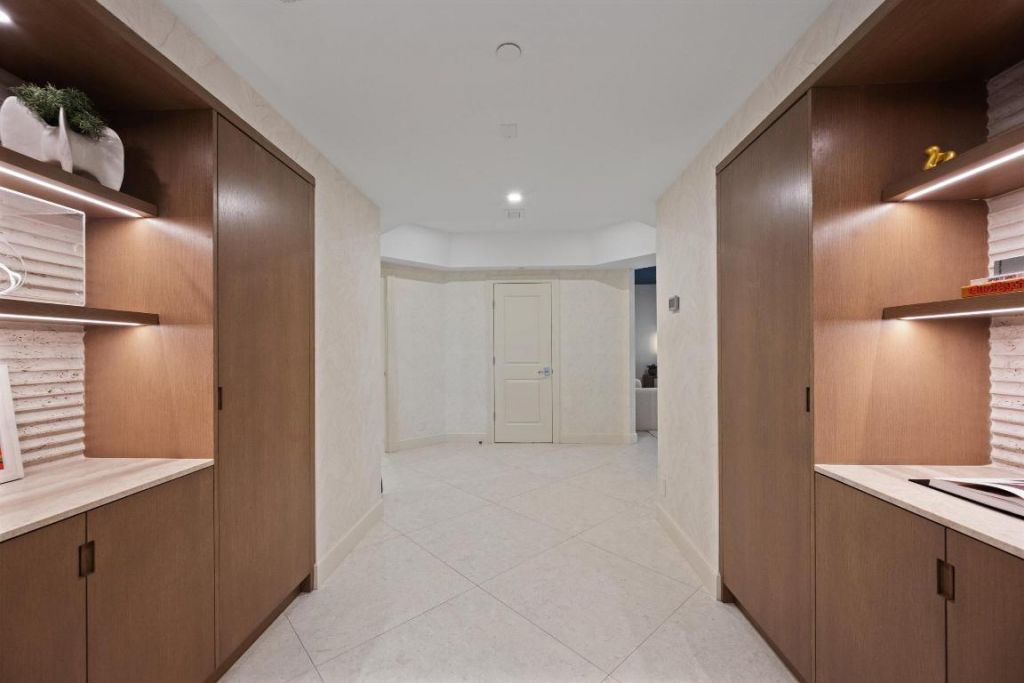 2770 S Ocean Boulevard, Unit 203n, Palm Beach, FL 33480 Photo