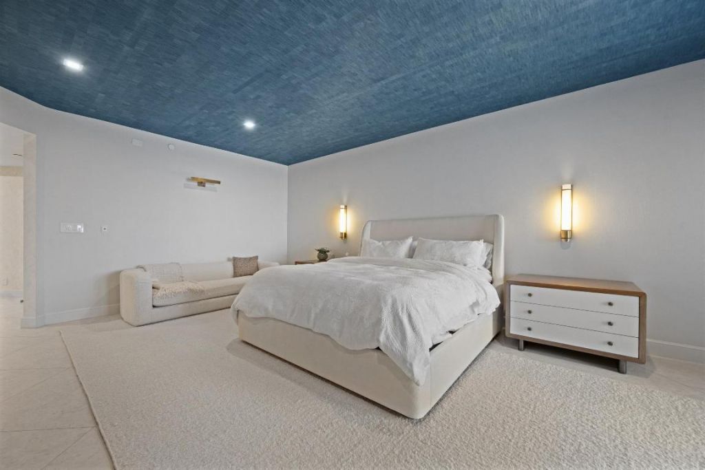 2770 S Ocean Boulevard, Unit 203n, Palm Beach, FL 33480 Photo