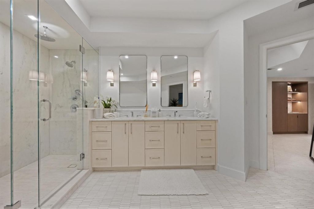 2770 S Ocean Boulevard, Unit 203n, Palm Beach, FL 33480 Photo