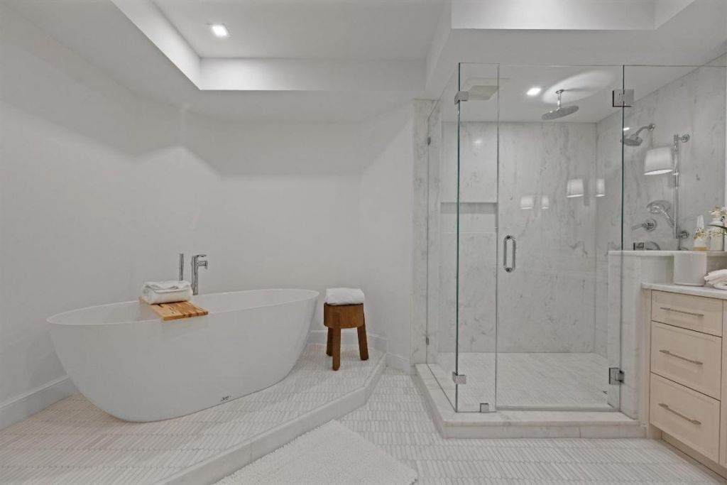 2770 S Ocean Boulevard, Unit 203n, Palm Beach, FL 33480 Photo