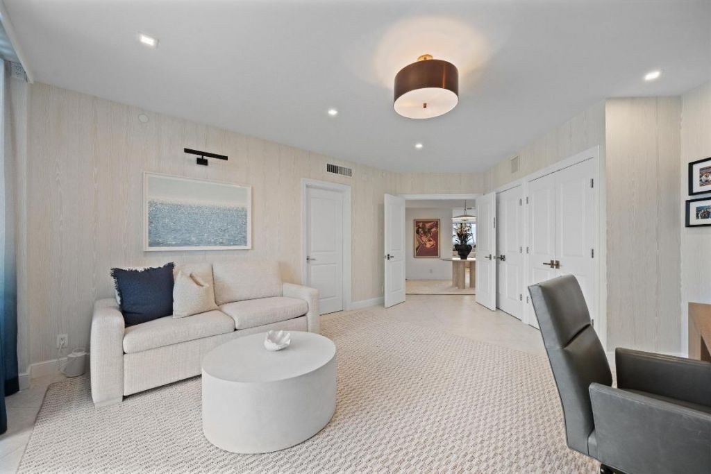 2770 S Ocean Boulevard, Unit 203n, Palm Beach, FL 33480 Photo