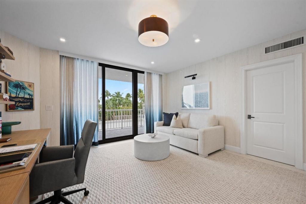 2770 S Ocean Boulevard, Unit 203n, Palm Beach, FL 33480 Photo