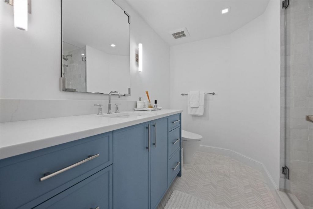 2770 S Ocean Boulevard, Unit 203n, Palm Beach, FL 33480 Photo