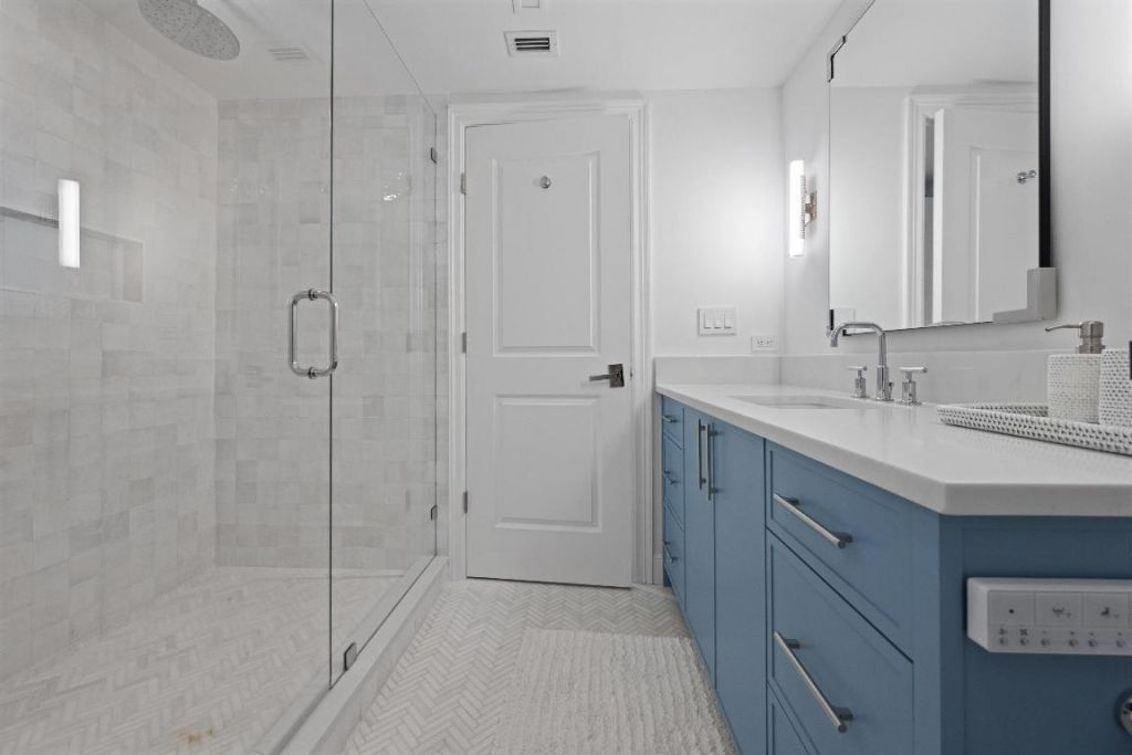 2770 S Ocean Boulevard, Unit 203n, Palm Beach, FL 33480 Photo