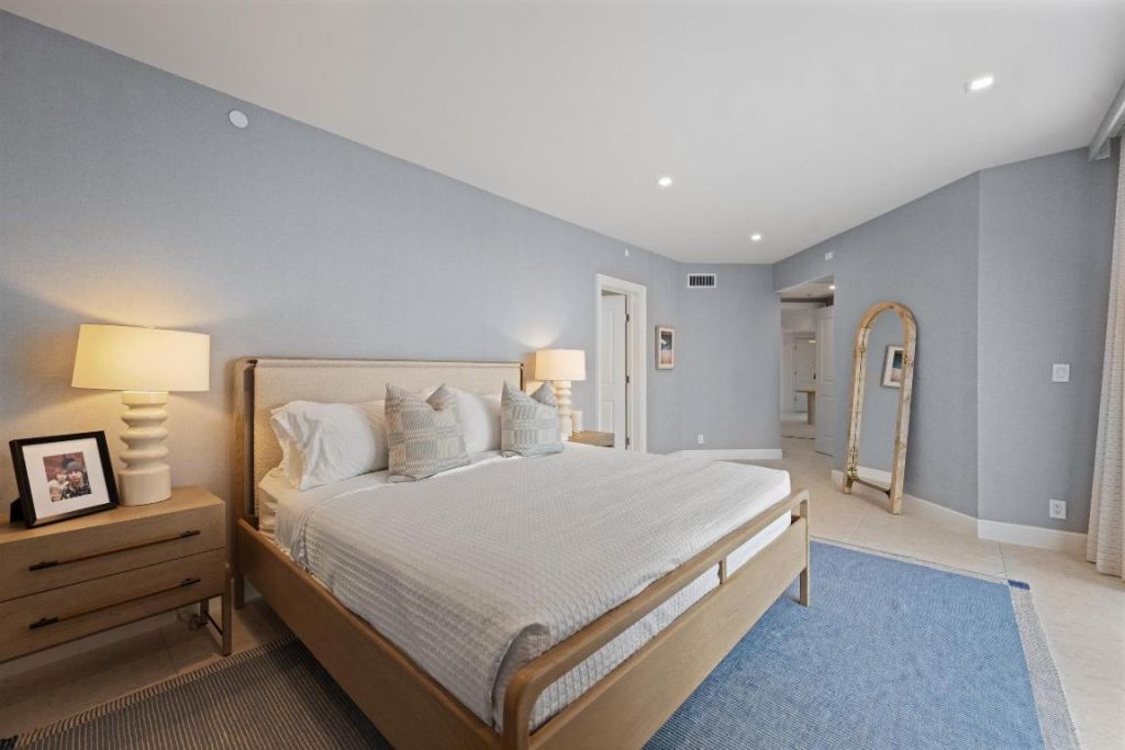 2770 S Ocean Boulevard, Unit 203n, Palm Beach, FL 33480 Photo