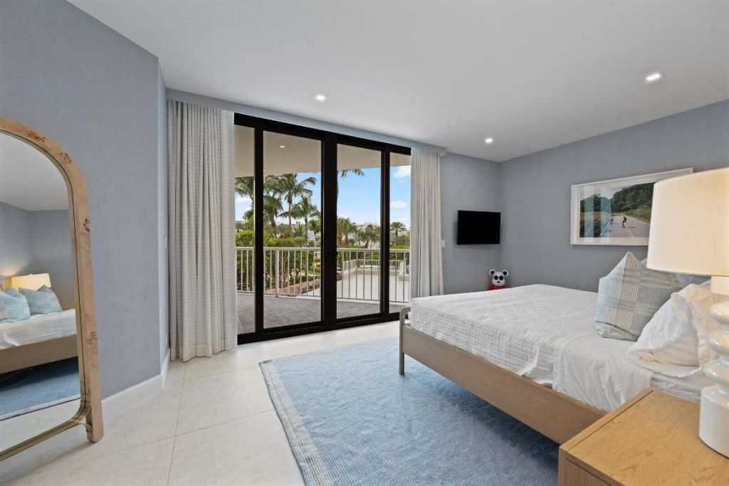 2770 S Ocean Boulevard, Unit 203n, Palm Beach, FL 33480 Photo