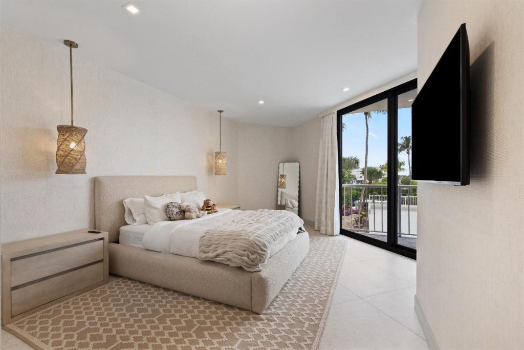 2770 S Ocean Boulevard, Unit 203n, Palm Beach, FL 33480 Photo