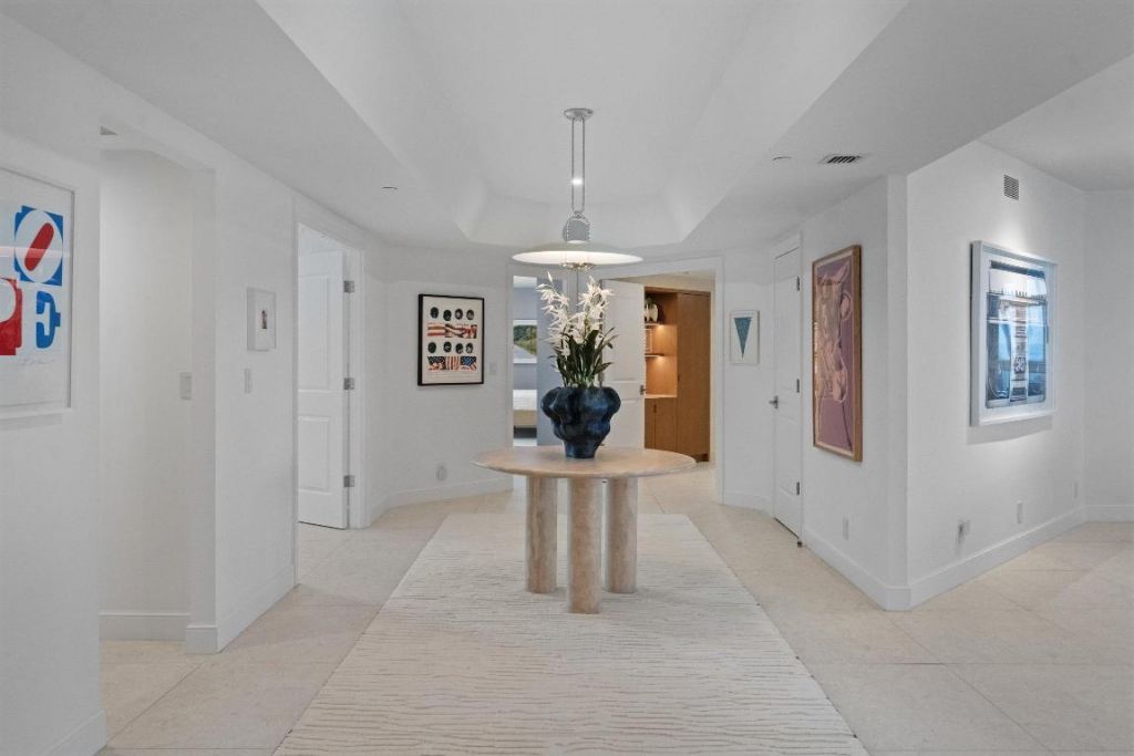 2770 S Ocean Boulevard, Unit 203n, Palm Beach, FL 33480 Photo