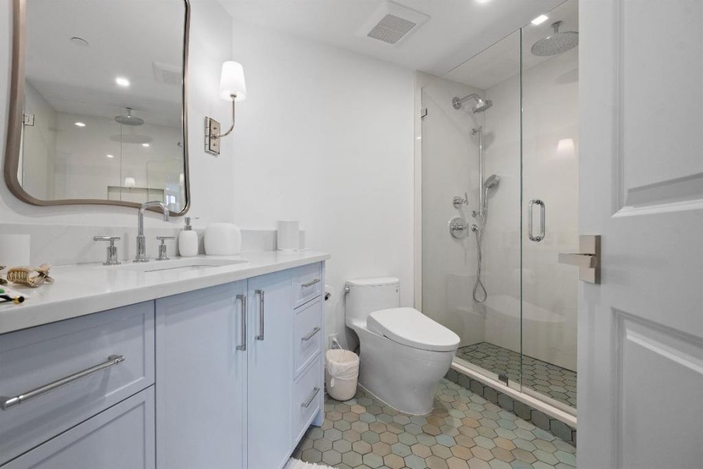 2770 S Ocean Boulevard, Unit 203n, Palm Beach, FL 33480 Photo