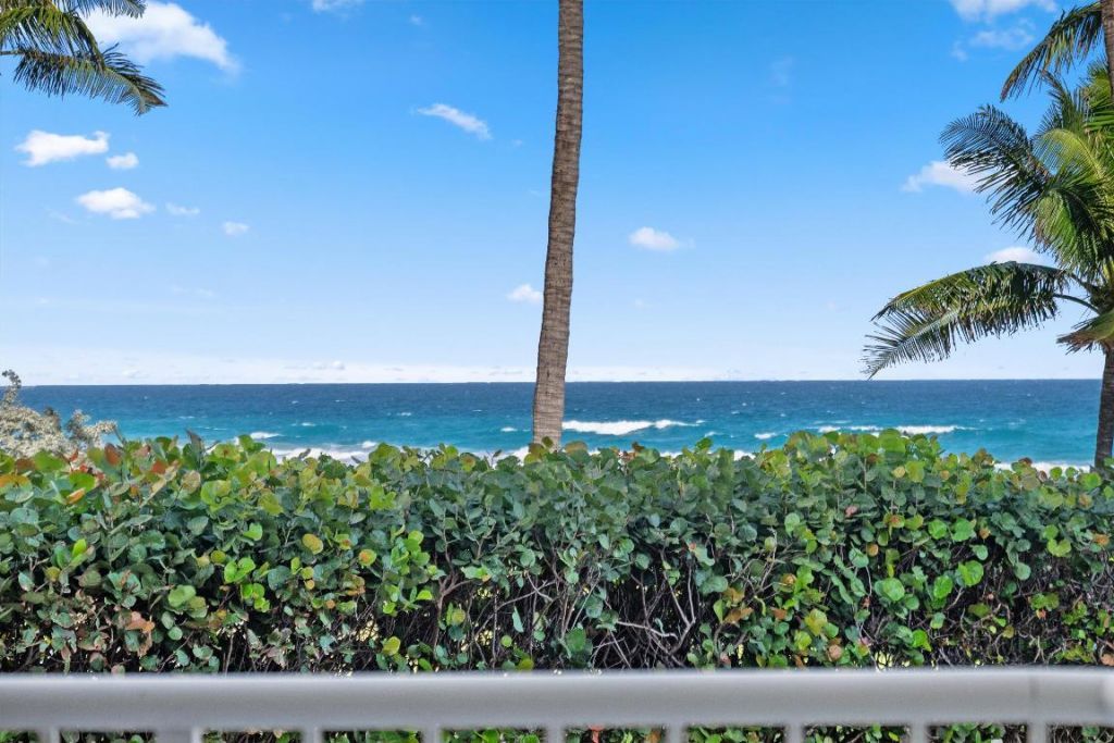 2770 S Ocean Boulevard, Unit 203n, Palm Beach, FL 33480 Photo