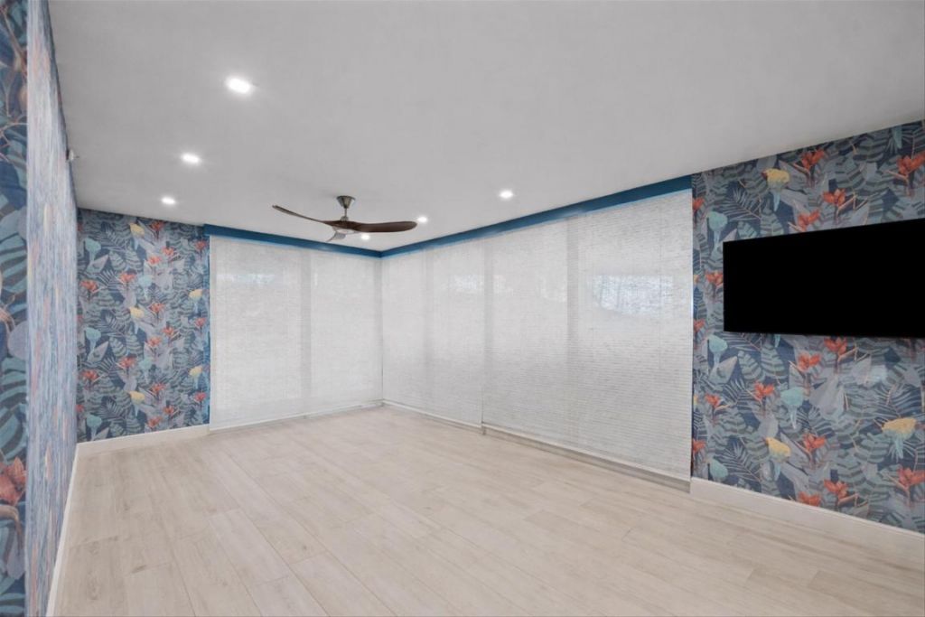 2770 S Ocean Boulevard, Unit 203n, Palm Beach, FL 33480 Photo