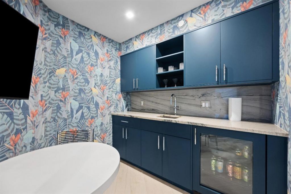 2770 S Ocean Boulevard, Unit 203n, Palm Beach, FL 33480 Photo