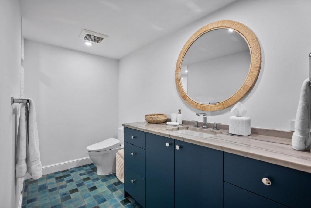 2770 S Ocean Boulevard, Unit 203n, Palm Beach, FL 33480 Photo