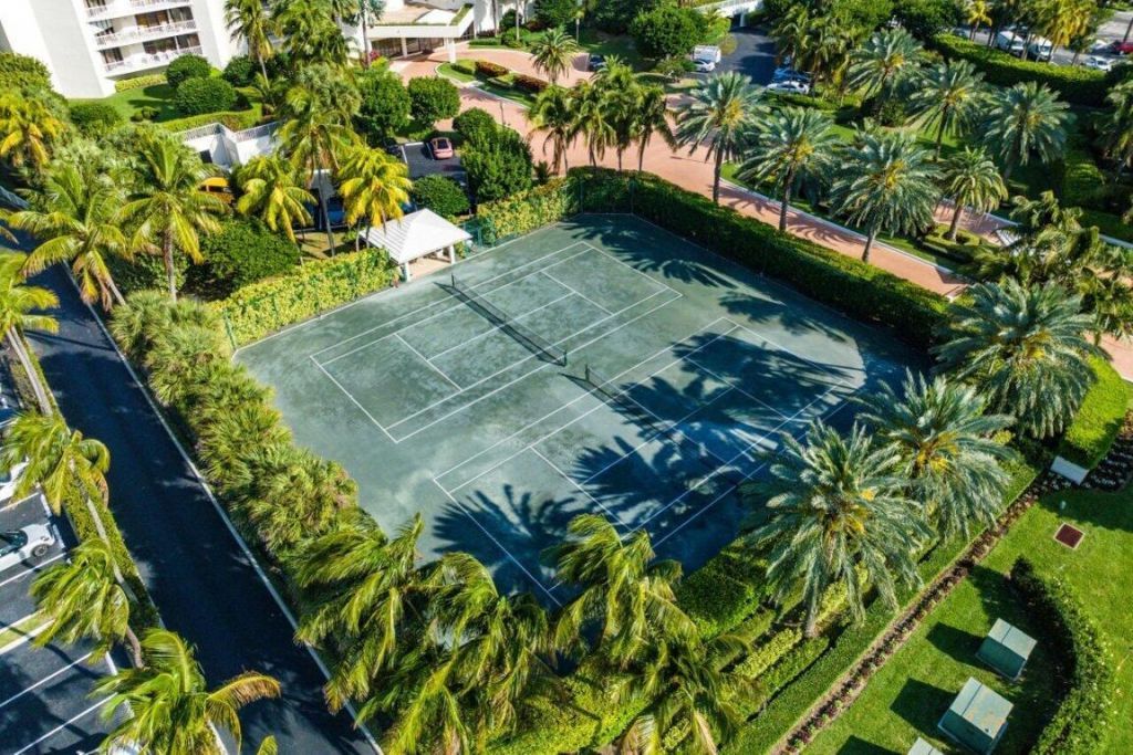 2770 S Ocean Boulevard, Unit 203n, Palm Beach, FL 33480 Photo