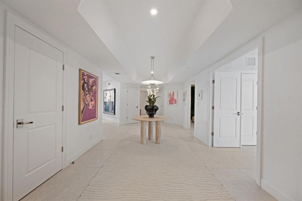 2770 S Ocean Boulevard, Unit 203n, Palm Beach, FL 33480 Photo