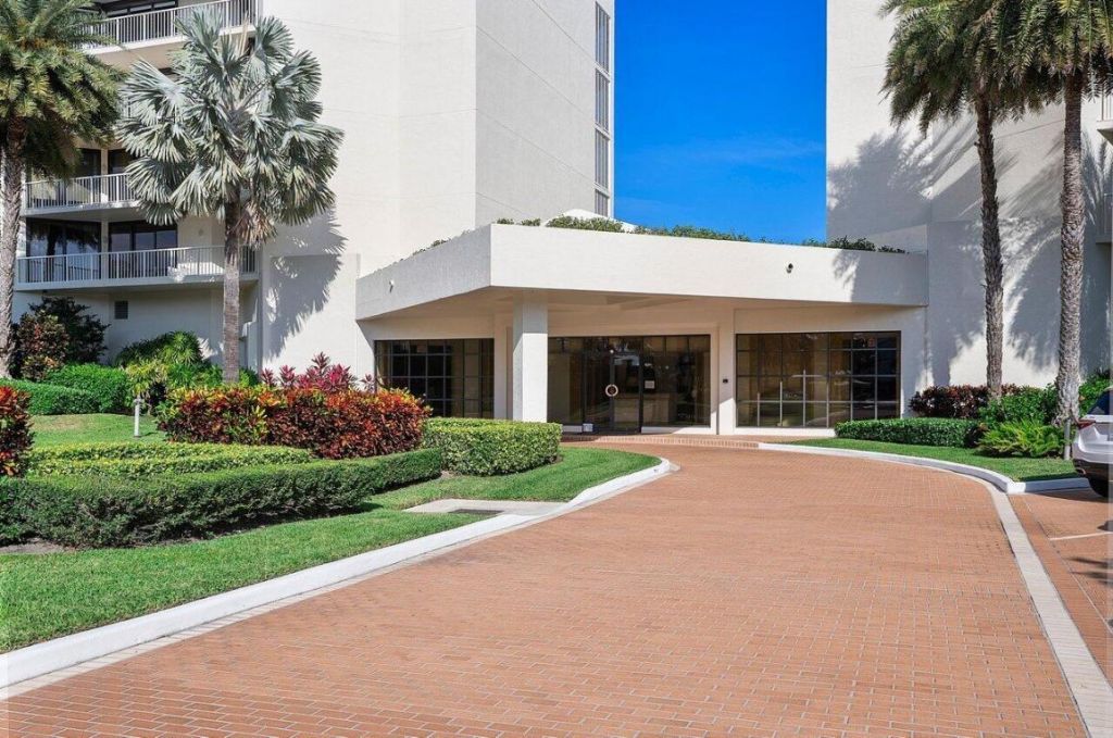 2770 S Ocean Boulevard, Unit 203n, Palm Beach, FL 33480 Photo