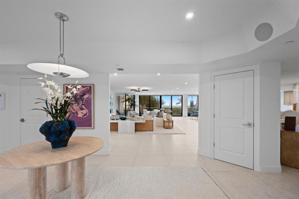 2770 S Ocean Boulevard, Unit 203n, Palm Beach, FL 33480 Photo