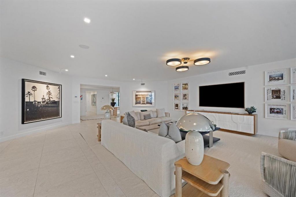 2770 S Ocean Boulevard, Unit 203n, Palm Beach, FL 33480 Photo