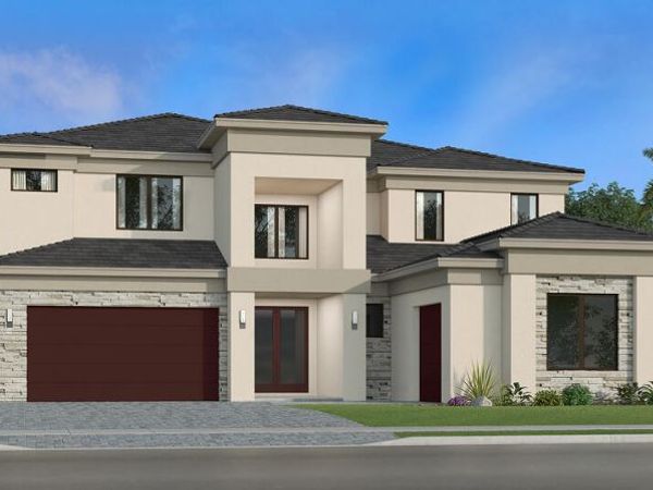 10139 Royal Ascot Avenue, Lake Worth, FL 33449