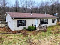 home photo