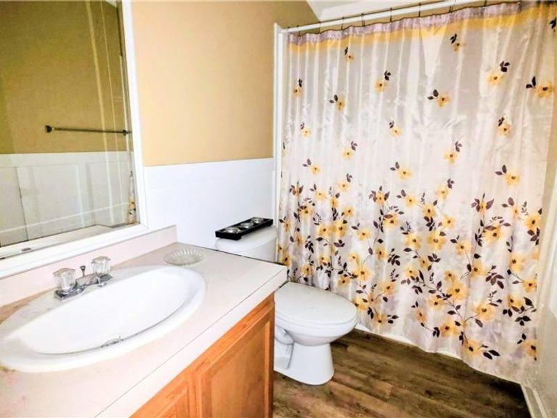 168 Kinderhook Ridge Road, Newport, OH 45768 Photo 10