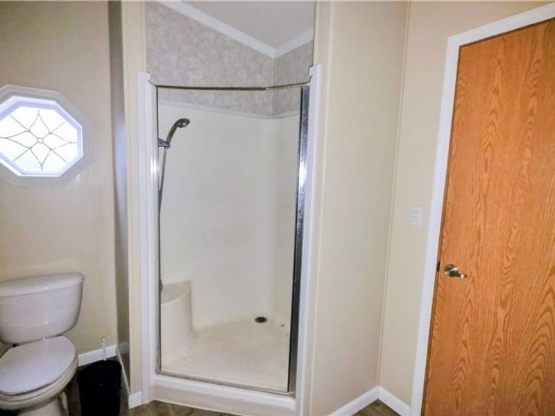 168 Kinderhook Ridge Road, Newport, OH 45768 Photo 11