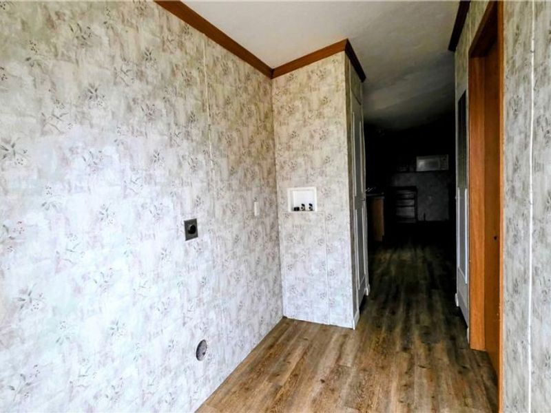 168 Kinderhook Ridge Road, Newport, OH 45768 Photo 13