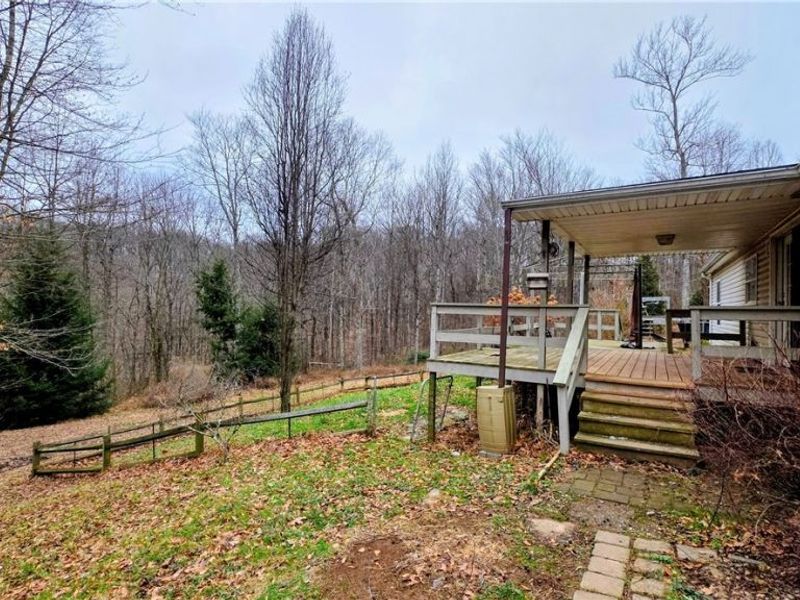 168 Kinderhook Ridge Road, Newport, OH 45768 Photo 14