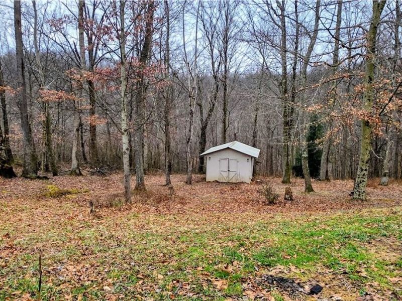 168 Kinderhook Ridge Road, Newport, OH 45768 Photo 16