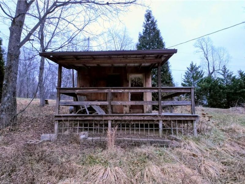 168 Kinderhook Ridge Road, Newport, OH 45768 Photo 18