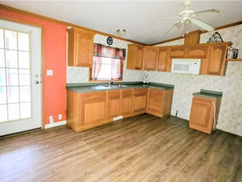 168 Kinderhook Ridge Road, Newport, OH 45768 Photo 3